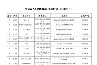 体坛：国足复盘与中国香港热身赛出现的问题，今天转入技战术演练